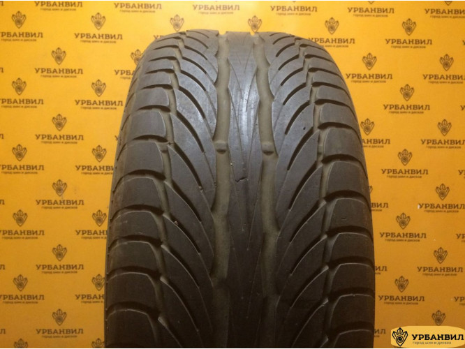 Barum Bravuris 225/50 R16