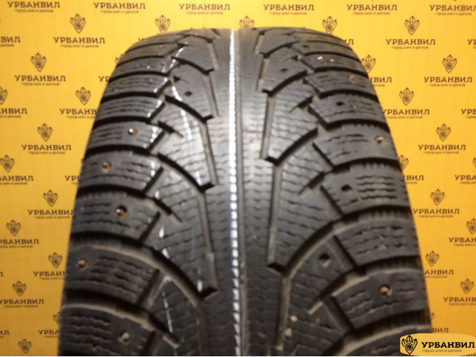 Nokian Tyres Hakkapeliitta 5 SUV 285/65 R17 116T