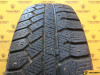 Continental ContiWinterViking 2 185/70 R14 88T