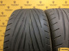 Goodyear Eagle F1 GS-D3 235/45 R17 94Y