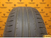 Nexen N'Priz RH1 215/60 R17