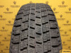 Bridgestone Blizzak WS-50 195/60 R15 88Q