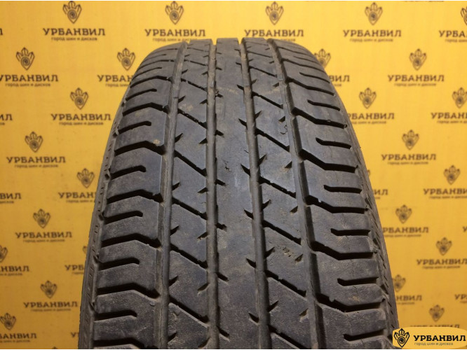 Dunlop SP Sport D8 185/65 R15 87H