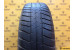 Semperit M 701 Top-Life 195/65 R15 91T