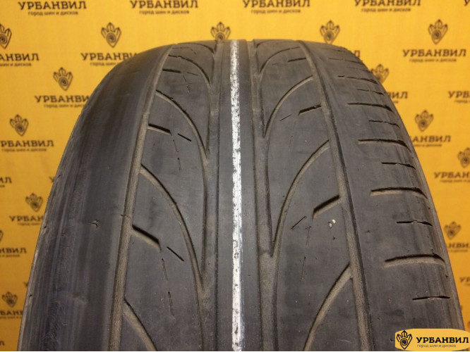 Bridgestone Sports Tourer MY-01 205/50 R17 89V