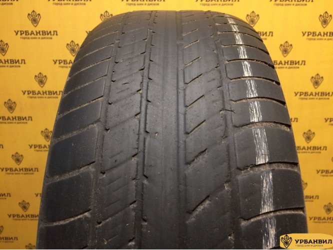 Michelin Energy XV1 195/60 R15 88V