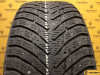 Nokian Tyres Hakkapeliitta 8 225/55 R16 98T