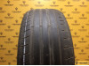 Dunlop SP Sport Maxx GT 245/45 R18 96Y