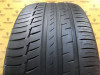 Continental PremiumContact 6 SSR 275/40 R21 107Y