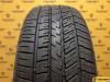 Goodyear Eagle RS-A 235/55 R18 99V