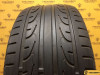 Nexen N6000 235/45 R17 97W