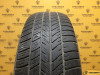 Michelin Energy XH1 195/65 R15 91H