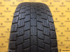 Hankook Dynapro I'Cept RW08 235/65 R17 104Q