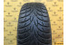 Nokian Tyres WR D3 195/55 R16 87T