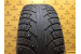 Nokian Tyres Hakkapeliitta 5 SUV 245/65 R17 111T