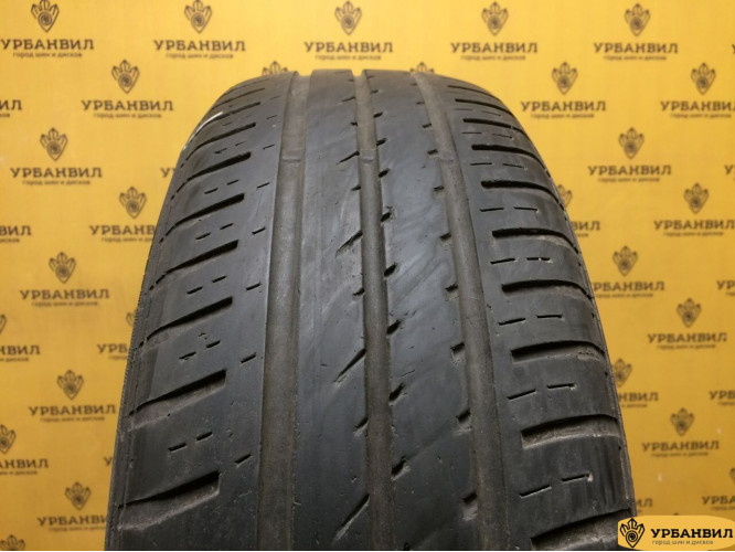 Matador MP 44 Elite 3 195/65 R15 91T