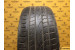 Continental CrossContact UHP E 275/40 R20 106Y