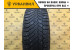 Continental ContiIceContact 205/55 R16 94T