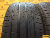 Pirelli Scorpion Verde 235/55 R18 100V