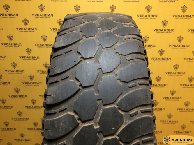 Joyroad MT200 235/75 R16 117/114Q