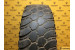 Joyroad MT200 235/75 R16 117/114Q