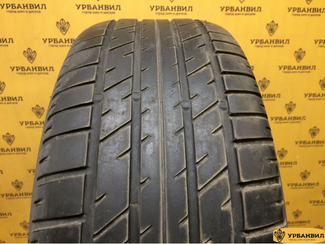 Uniroyal Rallye 440 225/55 R16 95V