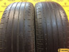 Hankook Dynapro HP2 RA33 225/60 R17 99H