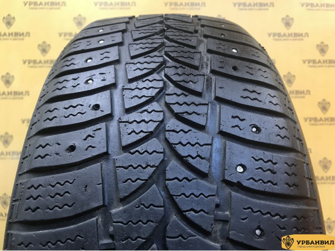 Tigar Sigura Stud 205/55 R16 94T