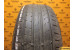 Pirelli Cinturato P7 215/55 R16