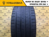 Kumho Ecsta PS91 265/35 R18 97Y