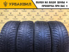 Bridgestone Ice Cruiser 7000 195/55 R16 87T