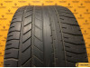 Pirelli P Zero Asimmetrico 275/40 R18