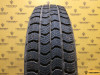 Kleber Kapnor 3 185/65 R15 88Q