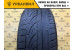 Platin RP 400 Diamant 225/50 R16 92W