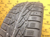 Nokian Tyres Hakkapeliitta 7 205/55 R16 94T