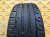 Kormoran Ultra High Performance 235/55 R17 103W