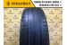 Kumho Solus SA01 KH32 205/65 R16 95Н