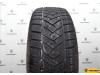 Dunlop SP Winter Sport M2 205/60 R15