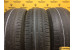 Yokohama BluEarth AE01 185/60 R15 84H