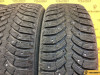 Bridgestone Blizzak Spike-01 185/55 R16 83T