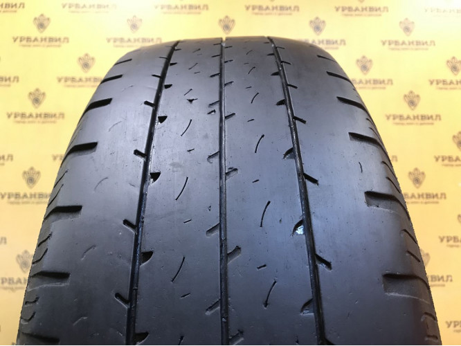 Goodyear Cargo Marathon 195/60 R16C 99/97H