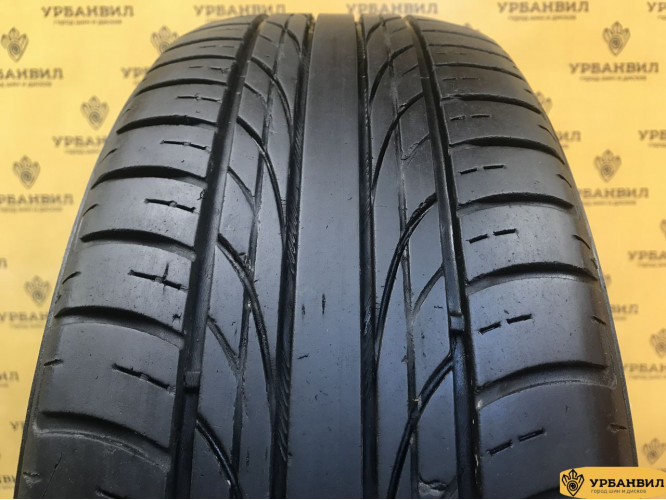 Marshal Matrac FX MU11 205/65 R15 94H