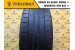 Dunlop Direzza DZ102 215/55 R17 94V