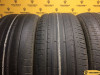 Pirelli Scorpion Verde 285/45 R20 112Y