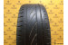 Continental ContiPremiumContact 205/55 R16 91H