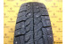 Cordiant Business CW 2 185/75 R16C 104/102Q