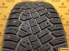 Continental IceContact 2 SUV 235/55 R17