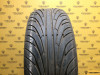 Nankang NS-2 UltraSport 205/50 R17 93V