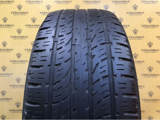 Viatti Bosco A/T V-237 235/55 R17 99V