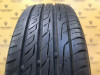 Nitto NT860 185/65 R14 90H